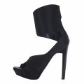 Small Product Preview Image 1
